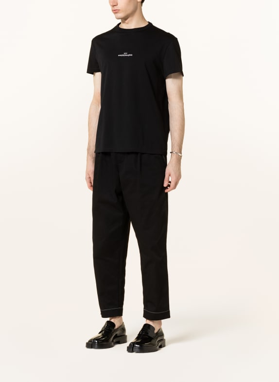 Maison Margiela T-Shirt