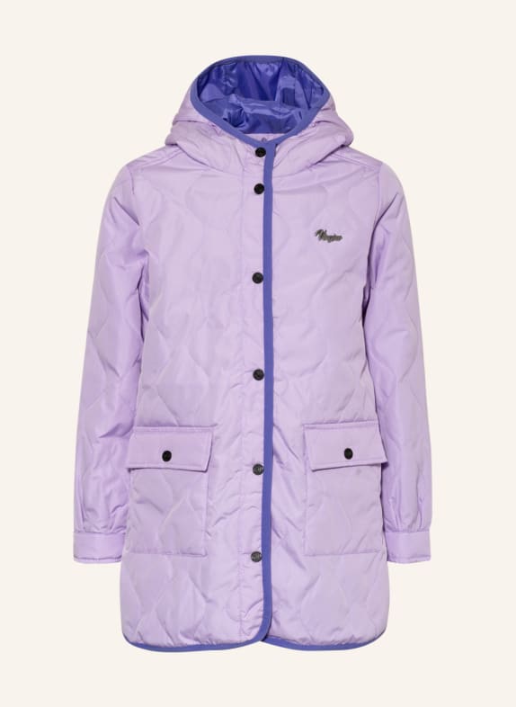 VINGINO Steppjacke TIJSJE
