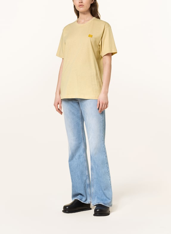 Acne Studios T-Shirt