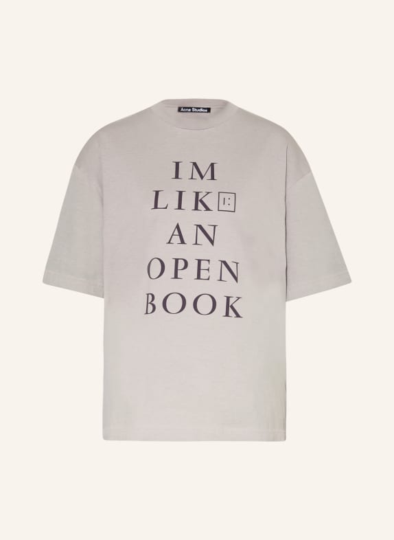 Acne Studios T-shirt