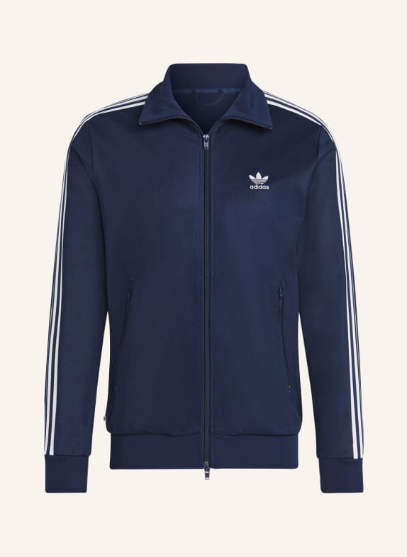 adidas Originals Training jacket BECKENBAUER
