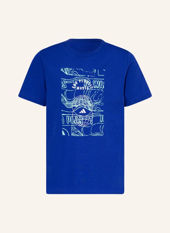 adidas T-Shirt