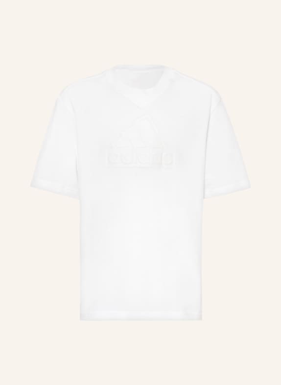 adidas T-Shirt FUTURE ICONS