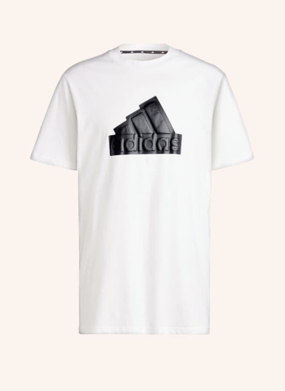 adidas T-Shirt FUTURE ICONS