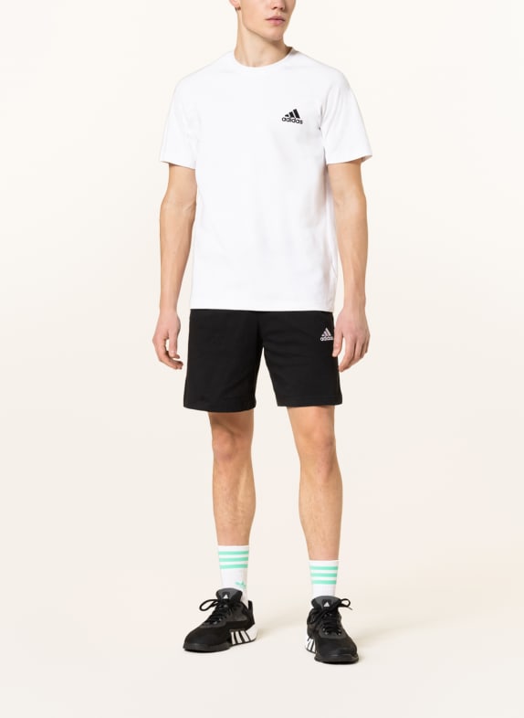 adidas Sweatshorts ESSENTIALS