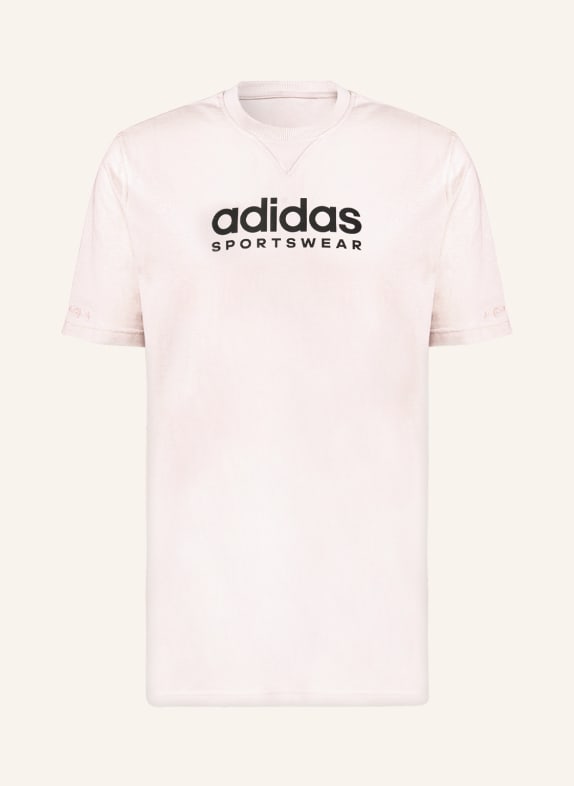adidas T-Shirt ALL SZN