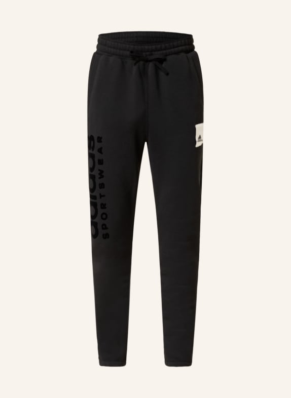 adidas Sweatpants LOUNGE FLEECE