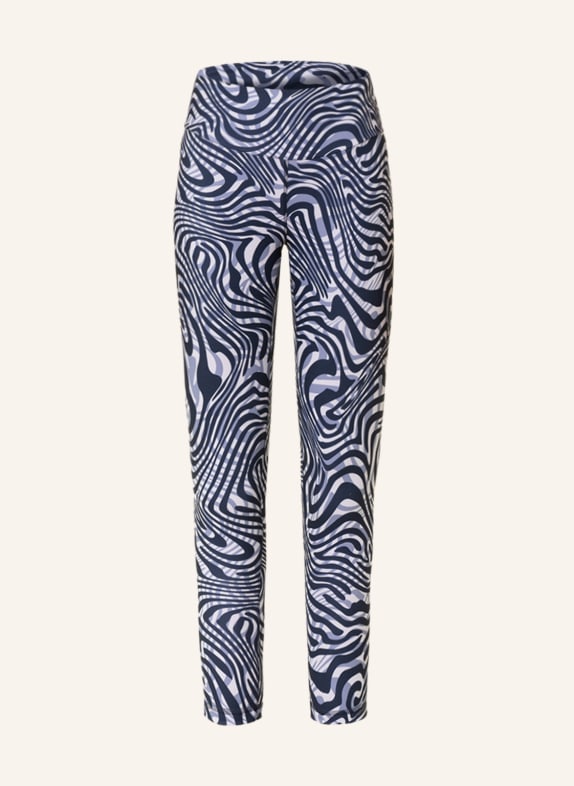 adidas Tights YOGA STUDIO ESSENTIALS