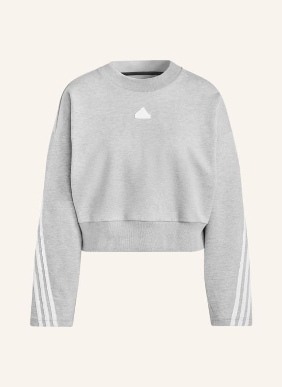 adidas Sweatshirt