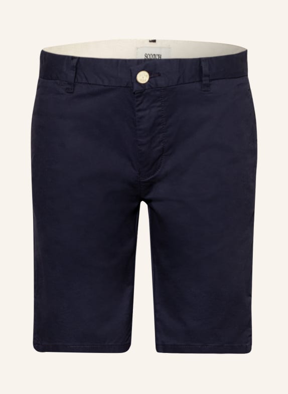 SCOTCH & SODA Chino