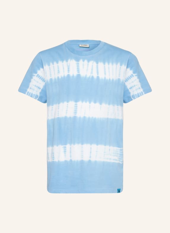 SCOTCH & SODA T-Shirt