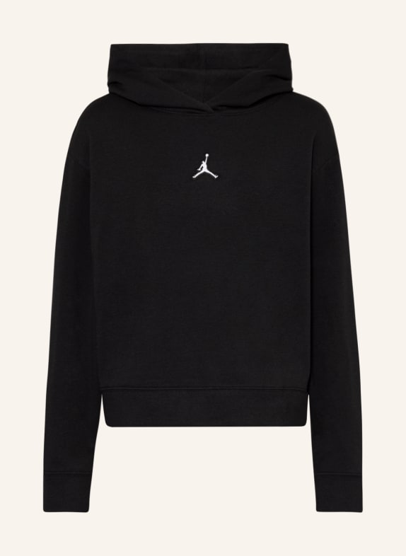 JORDAN Mikina s kapucí JUMPMAN