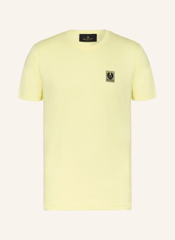 BELSTAFF T-shirt