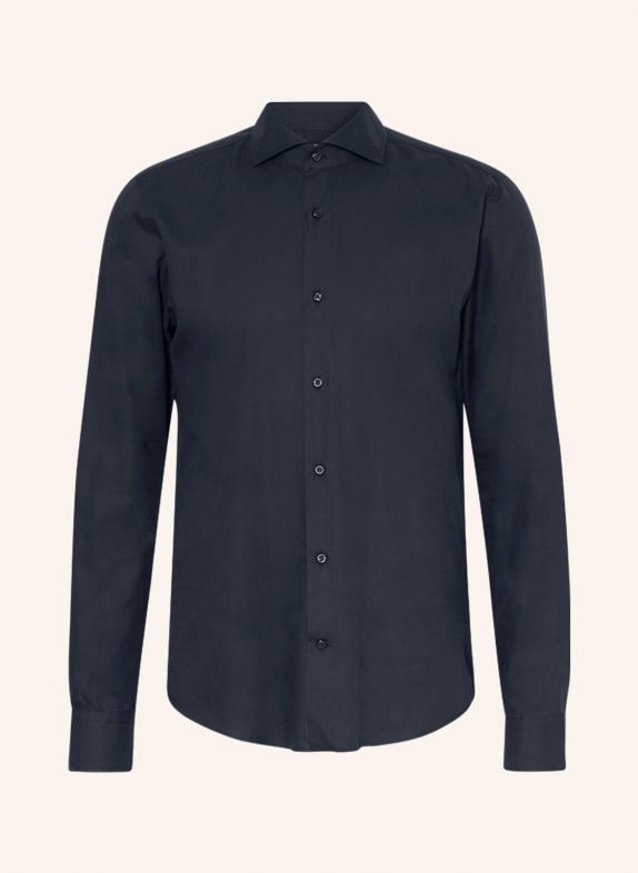 JOOP! Shirt slim fit