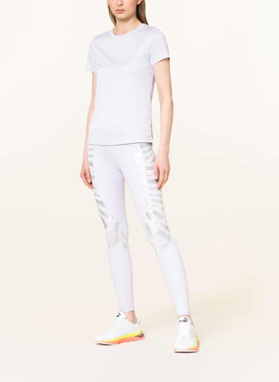 PUMA T-Shirt