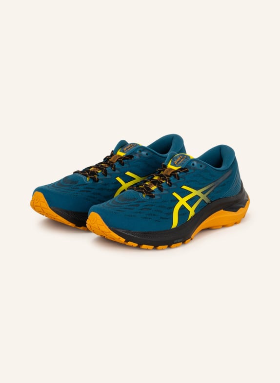 ASICS Laufschuhe GT-2000™ 11 TR