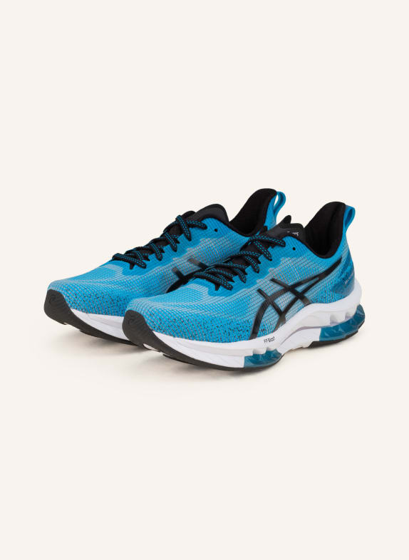 ASICS Laufschuhe GEL-KINSEI™BLAST LE 2