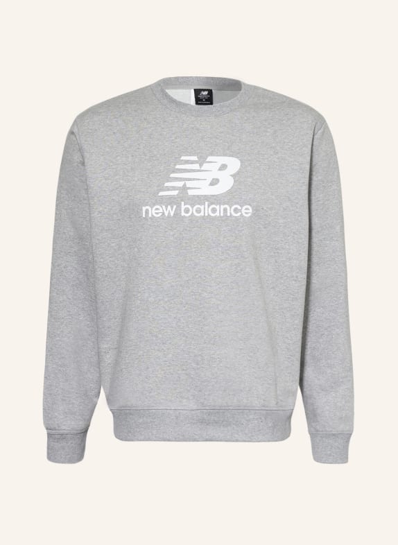 new balance Sweatshirt