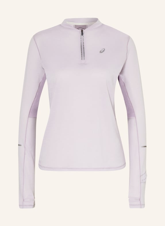 ASICS Running shirt METARUN™