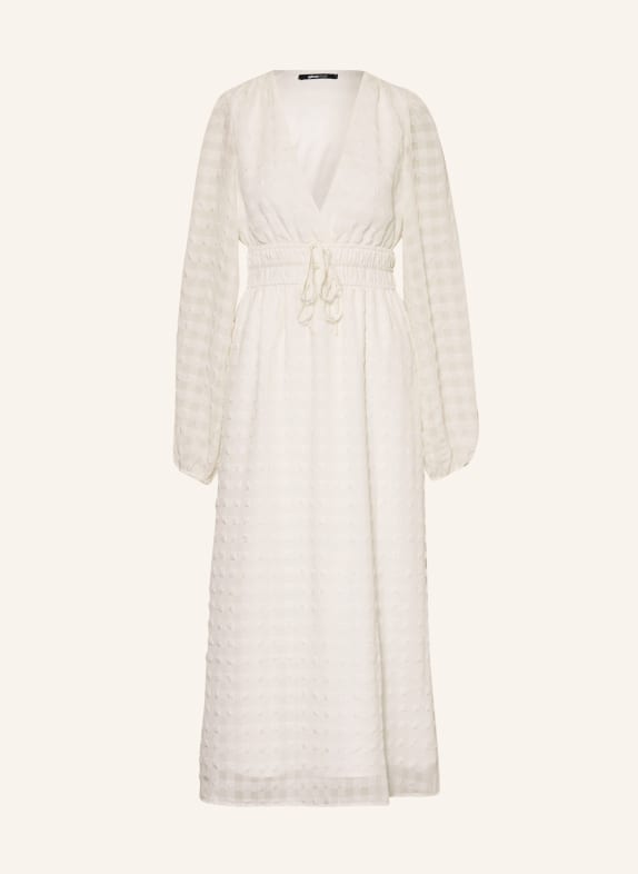 gina tricot Kleid MISTY