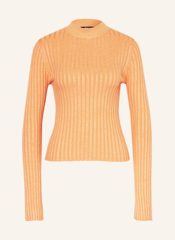 gina tricot Pullover LEAH