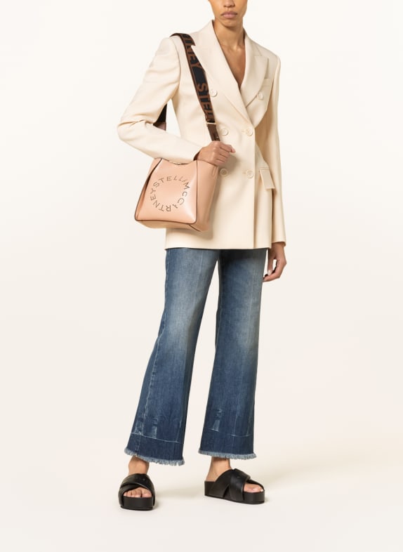 STELLA McCARTNEY Umhängetasche