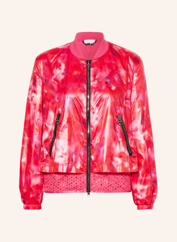 SPORTALM Blouson