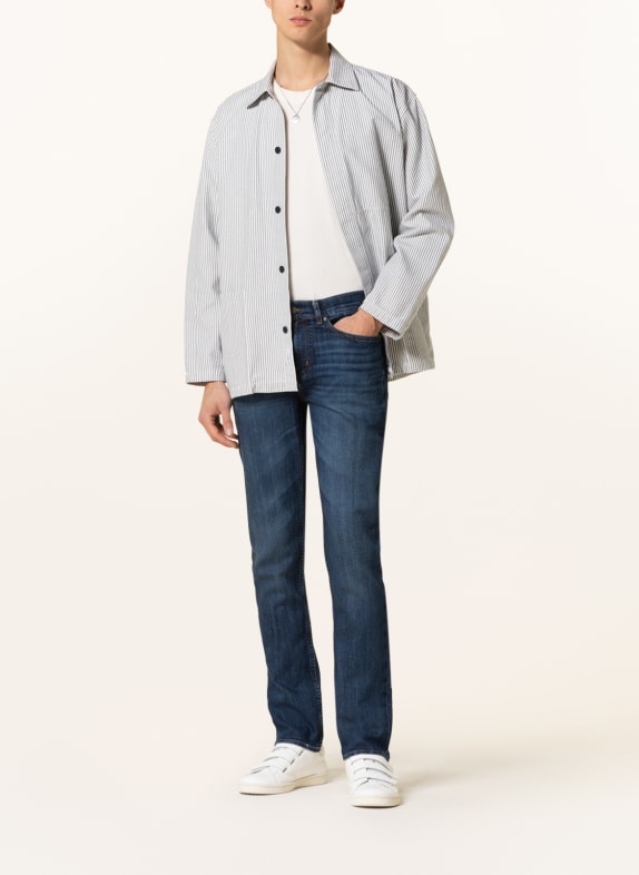 7 for all mankind Jeans SLIMMY Slim Straight Fit