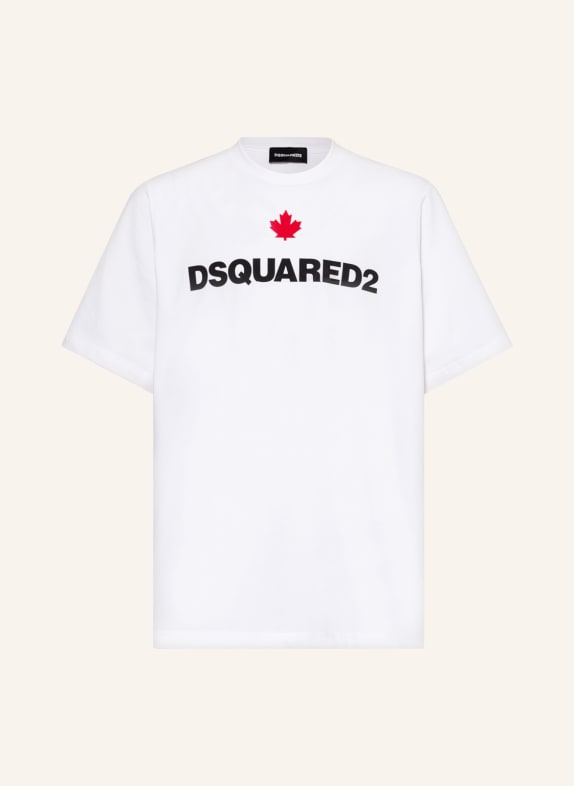 DSQUARED2 T-Shirt