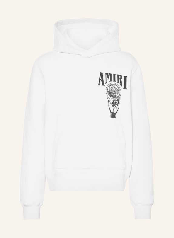 AMIRI Hoodie