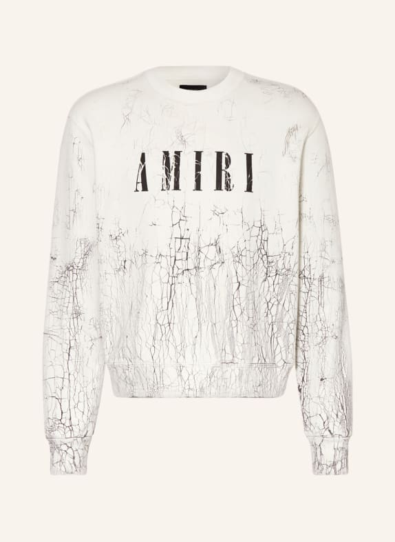 AMIRI Sweatshirt