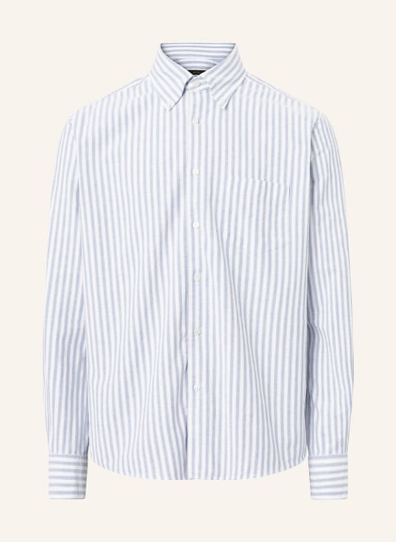 windsor. Hemd LOREGGIA Comfort Fit