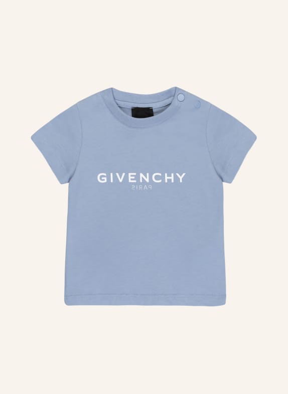 GIVENCHY T-shirt