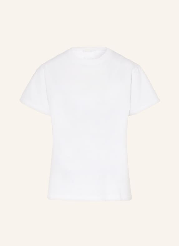 Chloé T-Shirt WEISS