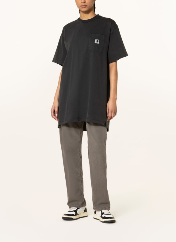 carhartt WIP T-Shirt NELSON GRAND