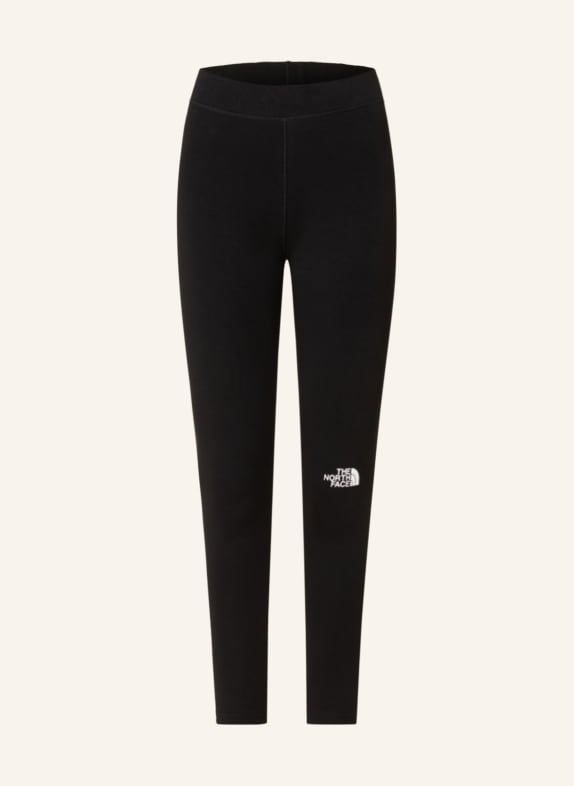 THE NORTH FACE Leggings