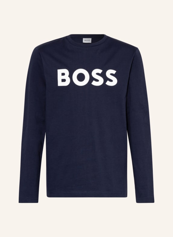 BOSS Longsleeve