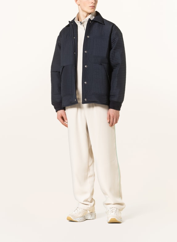 KHRISJOY Blouson