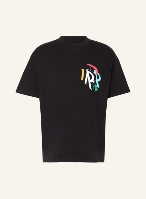 REPRESENT T-Shirt