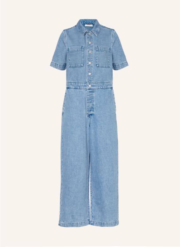 Levi's® Jeans-Jumpsuit