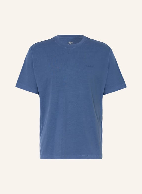 Levi's® T-Shirt