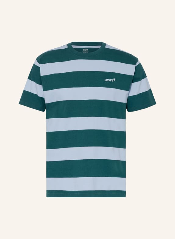 Levi's® T-Shirt