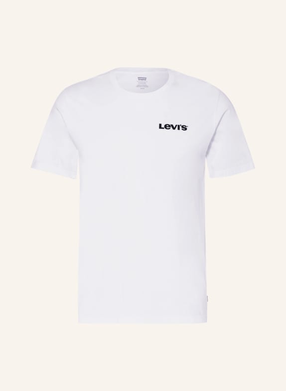 Levi's® T-Shirt