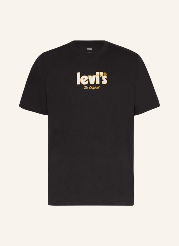 Levi's® T-Shirt