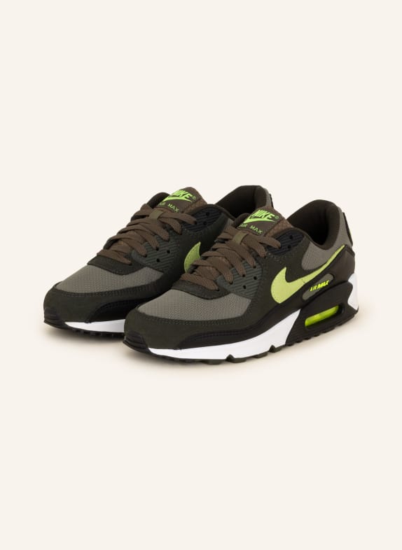Nike Sneakers AIR MAX 90