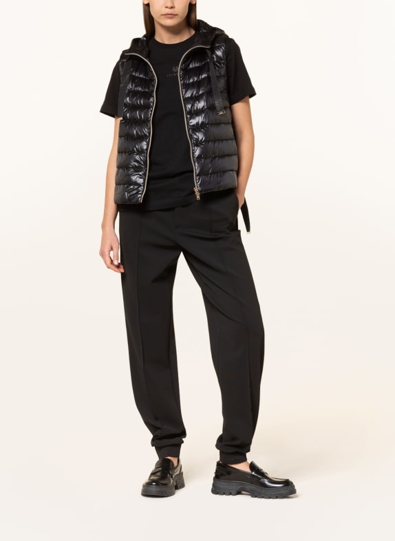 BELSTAFF T-Shirt STARDUST