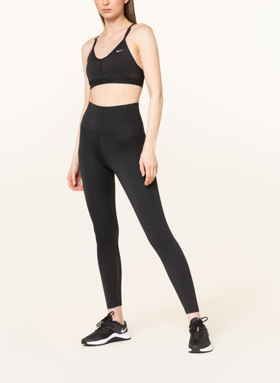 Nike Tights DRI-FIT ONE