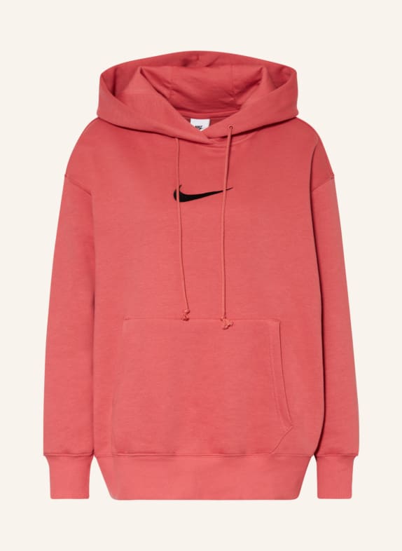 Nike Bluza z kapturem
