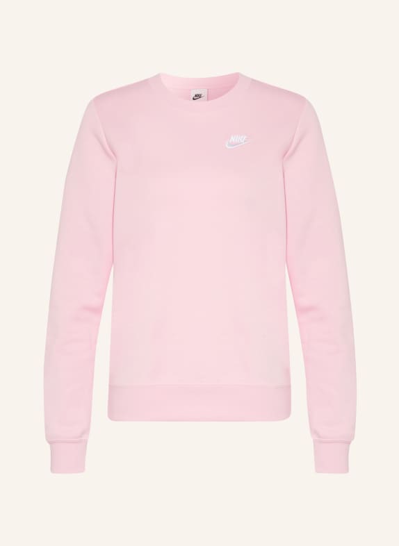 Nike Sweatshirt CLUB
