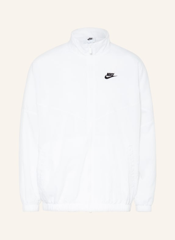 Nike Trainingsjacke SPORTSWEAR ESSENTIAL WINDRUNNER